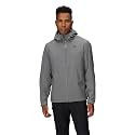 Outdoor Research Men's Stratoburst Stretch Rain Jacket