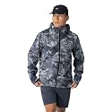 Outdoor Research Men's Stratoburst Stretch Rain Jacket