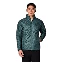 Outdoor Research Men39s SuperStrand LT Jacket