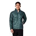 Outdoor Research Men39s SuperStrand LT Jacket
