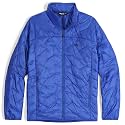Outdoor Research Men39s SuperStrand LT Jacket