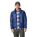 Outdoor Research Men39s SuperStrand LT Jacket