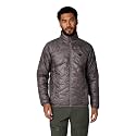 Outdoor Research Men39s SuperStrand LT Jacket