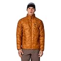 Outdoor Research Men39s SuperStrand LT Jacket
