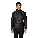 Outdoor Research Men39s SuperStrand LT Jacket