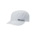 Outdoor Research Radar Pocket Cap