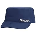 Outdoor Research Radar Pocket Cap