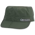 Outdoor Research Radar Pocket Cap