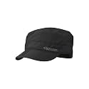 Outdoor Research Radar Pocket Cap