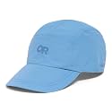 Outdoor Research Seattle Rain Cap – Waterproof & Sun Protected Baseball Cap