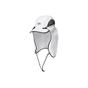 Outdoor Research Sun Runner Cap