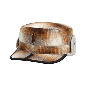 outdoor research yukon cap