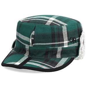 outdoor research yukon cap