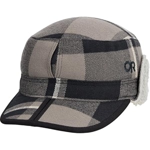 outdoor research yukon cap