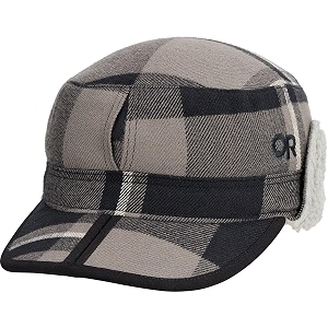 outdoor research yukon cap