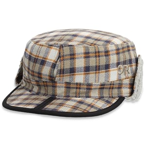 outdoor research yukon cap