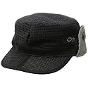 Outdoor Research Yukon Cap