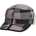 Outdoor Research Yukon Cap