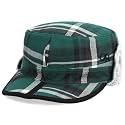 Outdoor Research Yukon Cap