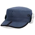 Outdoor Research Yukon Cap