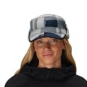 Outdoor Research Yukon Cap