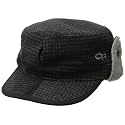 Outdoor Research Yukon Cap