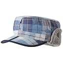Outdoor Research Yukon Cap