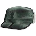 Outdoor Research Yukon Cap