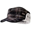 Outdoor Research Yukon Cap