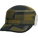 Outdoor Research Yukon Cap