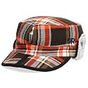 Outdoor Research Yukon Cap
