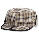 Outdoor Research Yukon Cap