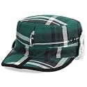 Outdoor Research Yukon Cap