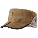 Outdoor Research Yukon Cap