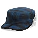 Outdoor Research Yukon Cap