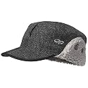 Outdoor Research Yukon Cap