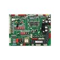 Outdoor Unit All DC Inv Multi Main Board 803300300927，Compatible For Chigo，CMV-VD500WSAM Accessory