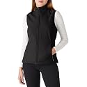 Outdoor Ventures Women's Lightweight Fleece Lined Vest for Golf Running