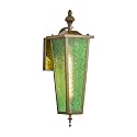 Outdoor Wall Light Fixtures,Vintage Exterior Waterproof Lantern