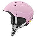 OutdoorMaster Kelvin II MIPS Ski Snow Sport Helmet