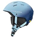 OutdoorMaster Kelvin II MIPS Ski Snow Sport Helmet