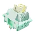 Outemu Pomelo Tactile Silent Mechanical Gaming Keyboard Switches(20Pcs)