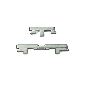 Outer Power On Off Volume Button for