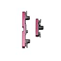 Outer Power Volume Buttons for Motorola Edge