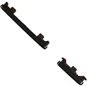 Outer Power Volume Buttons for Motorola G31