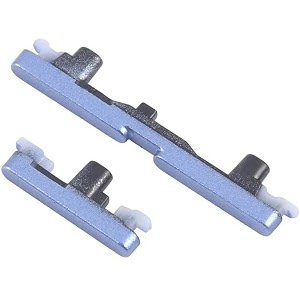Outer Power Volume Buttons for Motorola G96