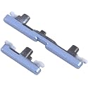 Outer Power Volume Buttons for Motorola G96