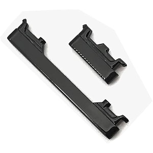 Outer Power Volume Buttons for Motorola Moto