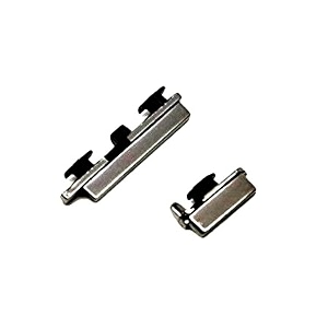 Outer Power Volume Buttons for Motorola Moto