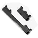 Outer Power Volume Buttons for Motorola Moto